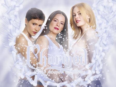 Titre épisodes saison 6